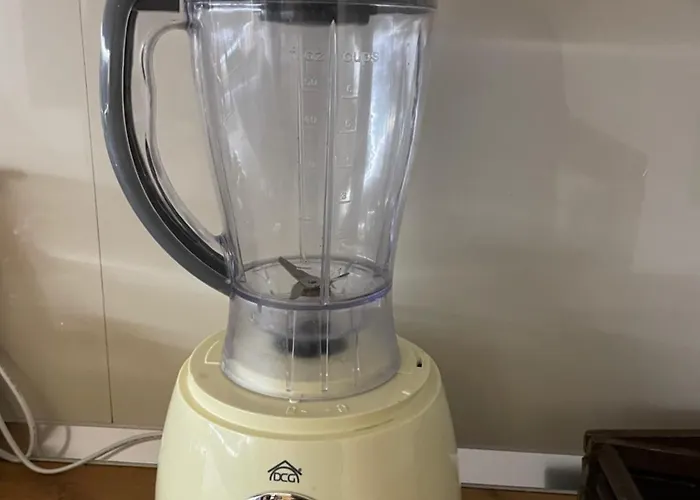 Itan Cozy Modern Διαμέρισμα