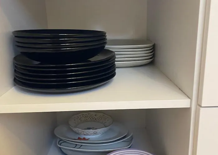 Itan Cozy Modern Διαμέρισμα Τίρανα